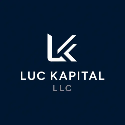 Luc Kapital